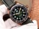 Best Tag Heuer Isograph 2020 Vintage Watches Replica With Dark Green Dial (2)_th.jpg